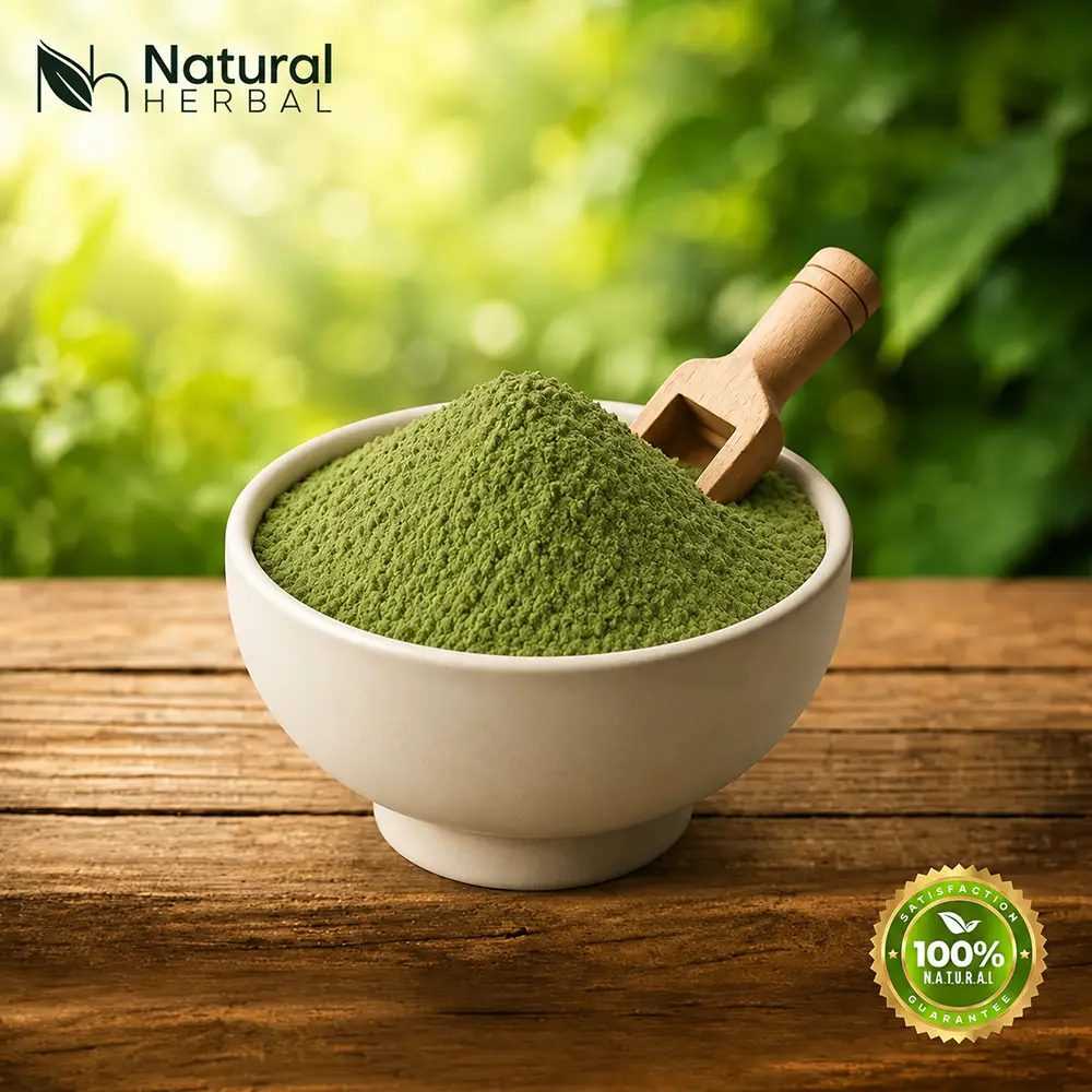 Indigo Powder Wholesalers in Sojat City, Rajasthan Indigo Powder Wholesalers in Sojat City, Rajasthan